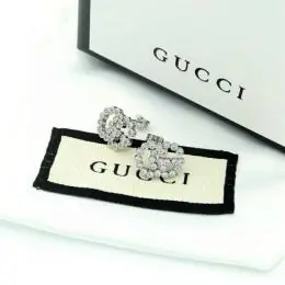 gucci boucles doreilles pour femme s_121564a